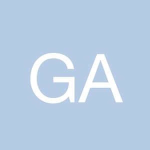 Meet your Posher, Gresia